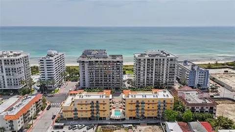 8888 Collins Ave #115, Surfside, FL 33154