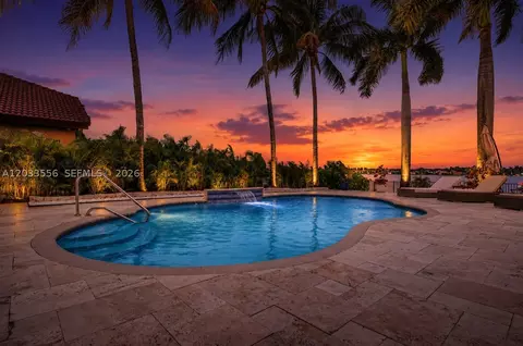 18611 SW 39th St, Miramar, FL 33029