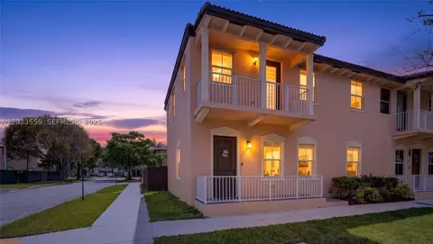 24303 SW 115th Ct, Homestead, FL 33032