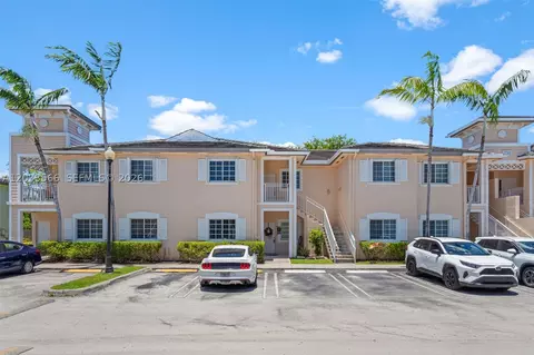 2741 NE 4th St #202, Homestead, FL 33033