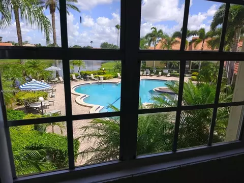 1269 SW 46th Ave #2408, Pompano Beach, FL 33069