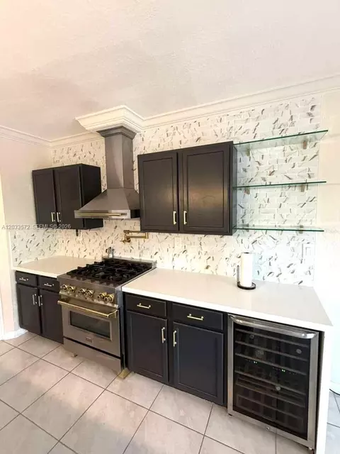24851 SW 121st Pl, Homestead, FL 33032