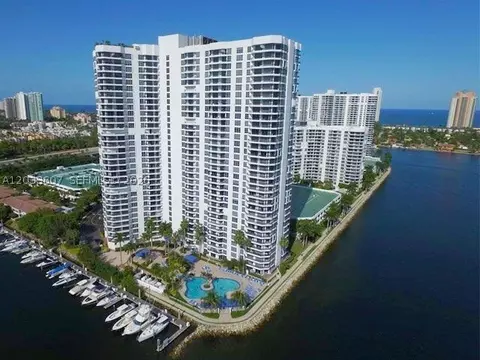 3530 Mystic Pointe Dr #1907, Aventura, FL 33180