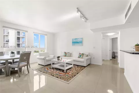 7350 SW 89th St #1610S, Miami, FL 33156