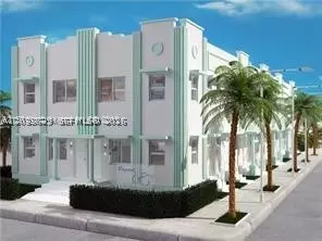 700 16th St #109, Miami Beach, FL 33139