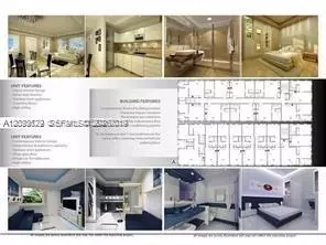700 16th St #109, Miami Beach, FL 33139