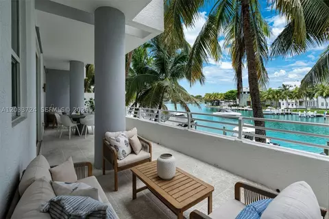 5970 Indian Creek Dr #207, Miami Beach, FL 33140