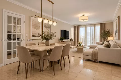 18011 Biscayne Blvd #902, Aventura, FL 33160