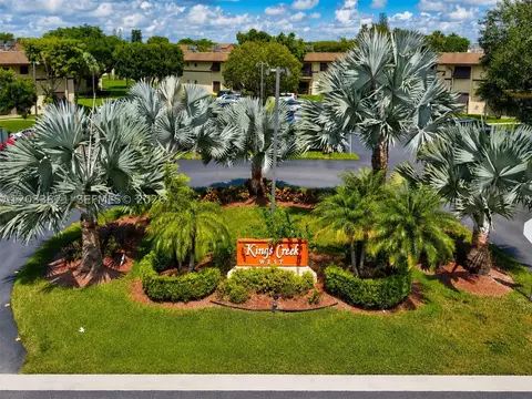 7935 SW 86th St #823, Miami, FL 33143