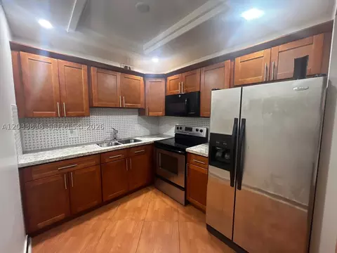 1551 SW 135th Ter #405G, Pembroke Pines, FL 33027