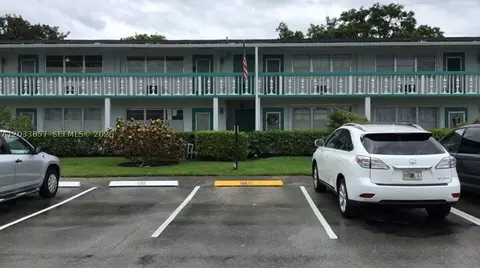 143 Ventnor I #143, Deerfield Beach, FL 33442