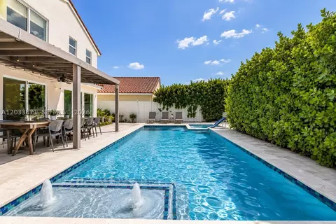 5080 SW 34th Ter, Fort Lauderdale, FL 33312