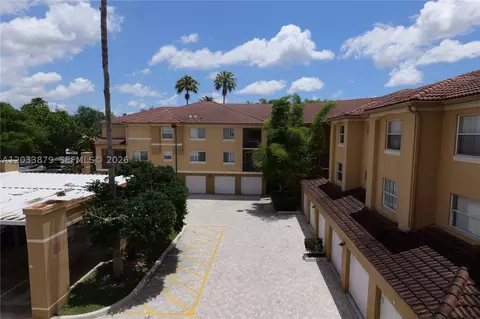 771 N Pine Island Rd #308, Plantation, FL 33324