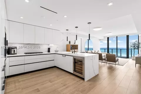 1116 N Ocean Blvd #1205, Pompano Beach, FL 33062