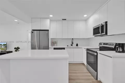 1115 NW 1st Ave, Fort Lauderdale, FL 33311