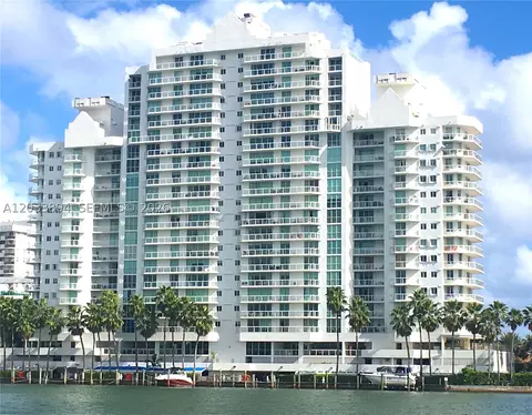 5900 Collins Ave #906, Miami Beach, FL 33140