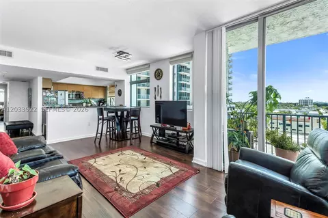 140 S Dixie Hwy #501, Hollywood, FL 33020