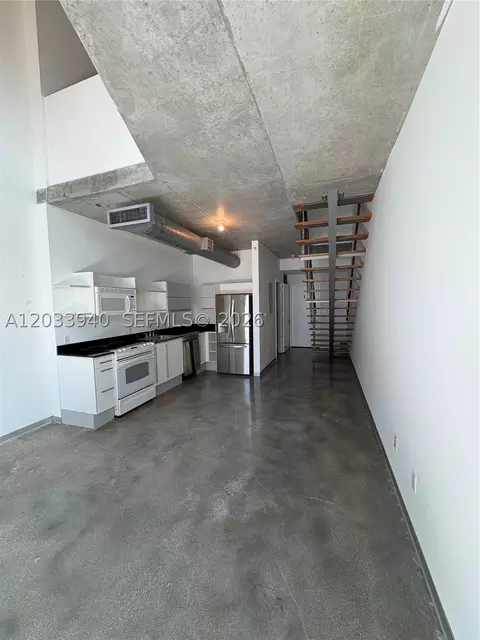690 SW 1st Ct #1212, Miami, FL 33130