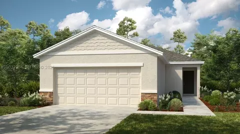 6530 Equinox Ln, North Fort Myers, FL 33917
