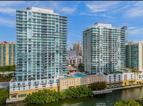 330 Sunny Isles Blvd #5-2002, Sunny Isles Beach, FL 33160
