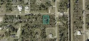 1050 Danforth St, Lehigh Acres, FL 33974