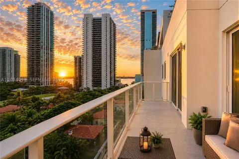 321 NE 26th St #806, Miami, FL 33137