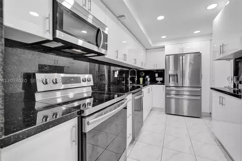 1849 S Ocean Dr #407, Hallandale Beach, FL 33009