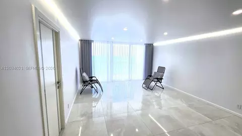 2030 S Ocean Dr #1511, Hallandale Beach, FL 33009