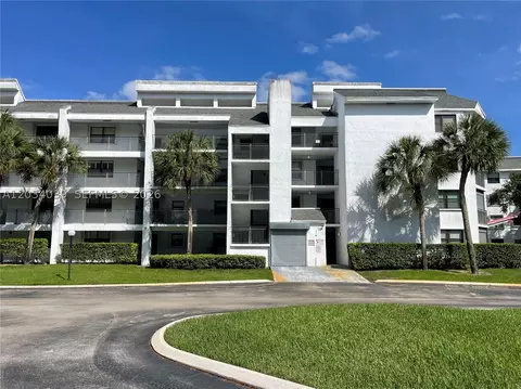 16171 Blatt Blvd #212, Weston, FL 33326