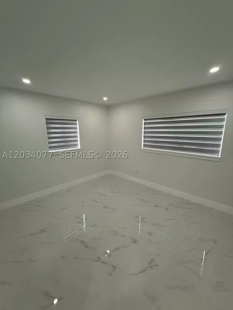 Other - 521 E 33rd St, Hialeah, FL 33013 photo 8 of 10