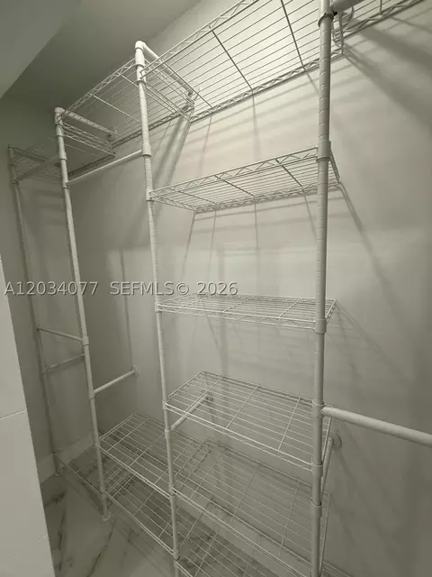 Other - 521 E 33rd St, Hialeah, FL 33013 photo 6 of 10