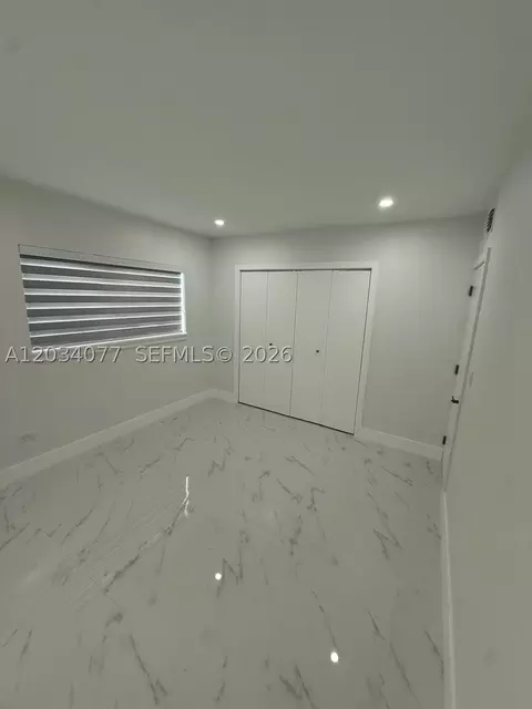 Other - 521 E 33rd St, Hialeah, FL 33013 photo 7 of 10