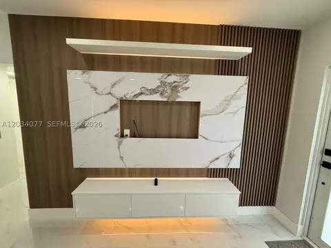 Living - 521 E 33rd St, Hialeah, FL 33013 photo 3 of 4