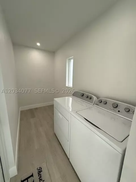 Other - 521 E 33rd St, Hialeah, FL 33013 photo 10 of 10