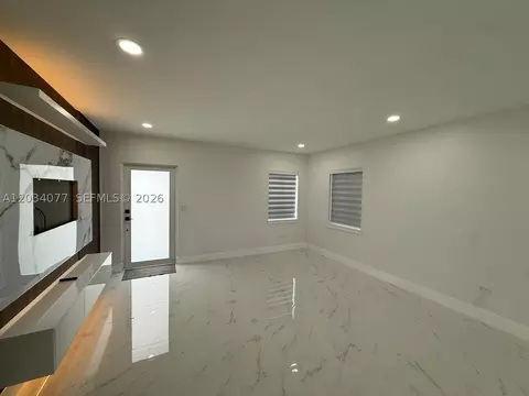 Living - 521 E 33rd St, Hialeah, FL 33013 photo 1 of 4
