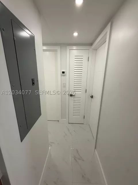 Entry Way - 521 E 33rd St, Hialeah, FL 33013 photo 1 of 1