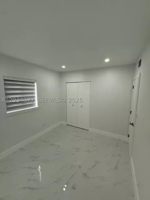Other - 521 E 33rd St, Hialeah, FL 33013 photo 4 of 10