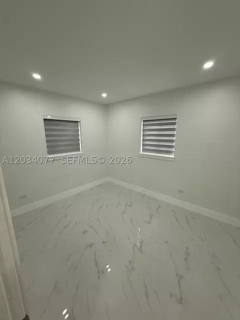 Other - 521 E 33rd St, Hialeah, FL 33013 photo 5 of 10