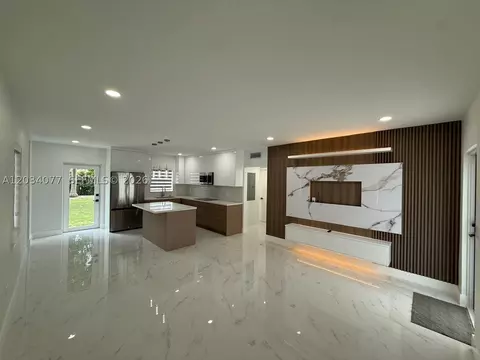 Living - 521 E 33rd St, Hialeah, FL 33013 photo 4 of 4