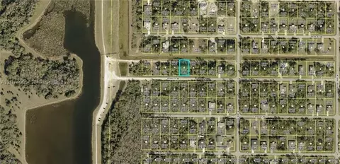 3310 38th St W, Lehigh Acres, FL 33971