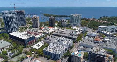 3339 Virginia St #PH-22, Miami, FL 33133