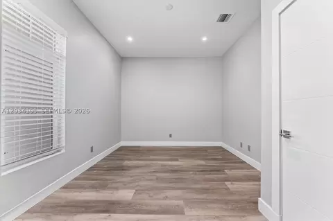 Other - 2431 NE 20th Ave, Lighthouse Point, FL 33064 photo 6 of 9