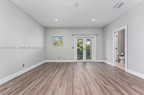 Other - 2431 NE 20th Ave, Lighthouse Point, FL 33064 photo 8 of 9