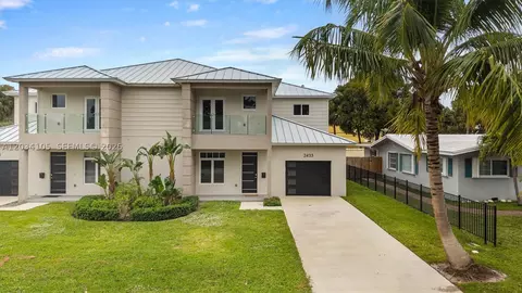 Other - 2431 NE 20th Ave, Lighthouse Point, FL 33064 photo 9 of 9