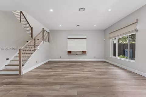 Living - 2431 NE 20th Ave, Lighthouse Point, FL 33064 photo 1 of 4