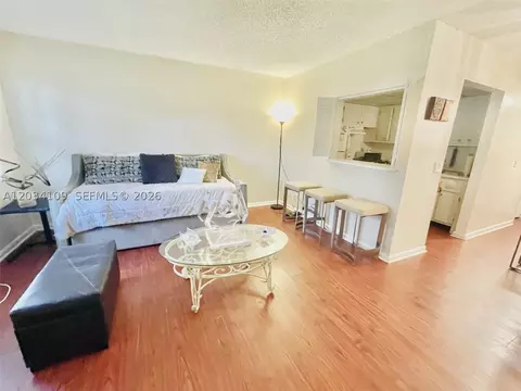 236 Durham F #236, Deerfield Beach, FL 33442