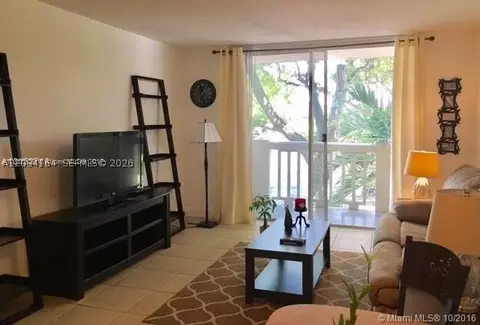 1800 Sans Souci Blvd #200, North Miami, FL 33181