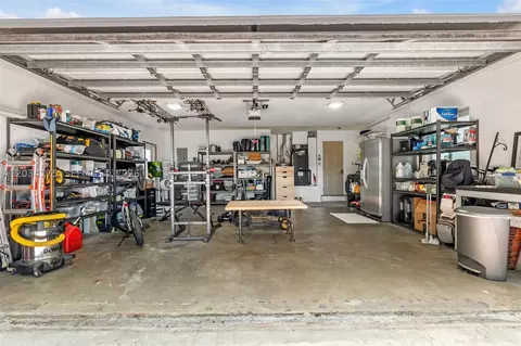 Other - 8601 Dundee Ter, Miami Lakes, FL 33016 photo 15 of 15