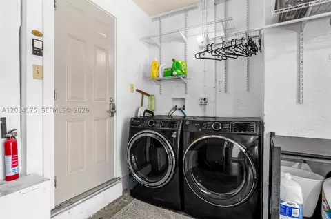 Other - 8601 Dundee Ter, Miami Lakes, FL 33016 photo 14 of 15