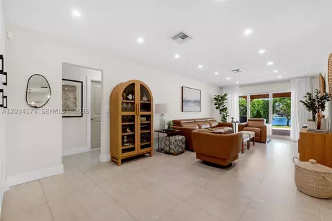 Other - 8601 Dundee Ter, Miami Lakes, FL 33016 photo 4 of 15